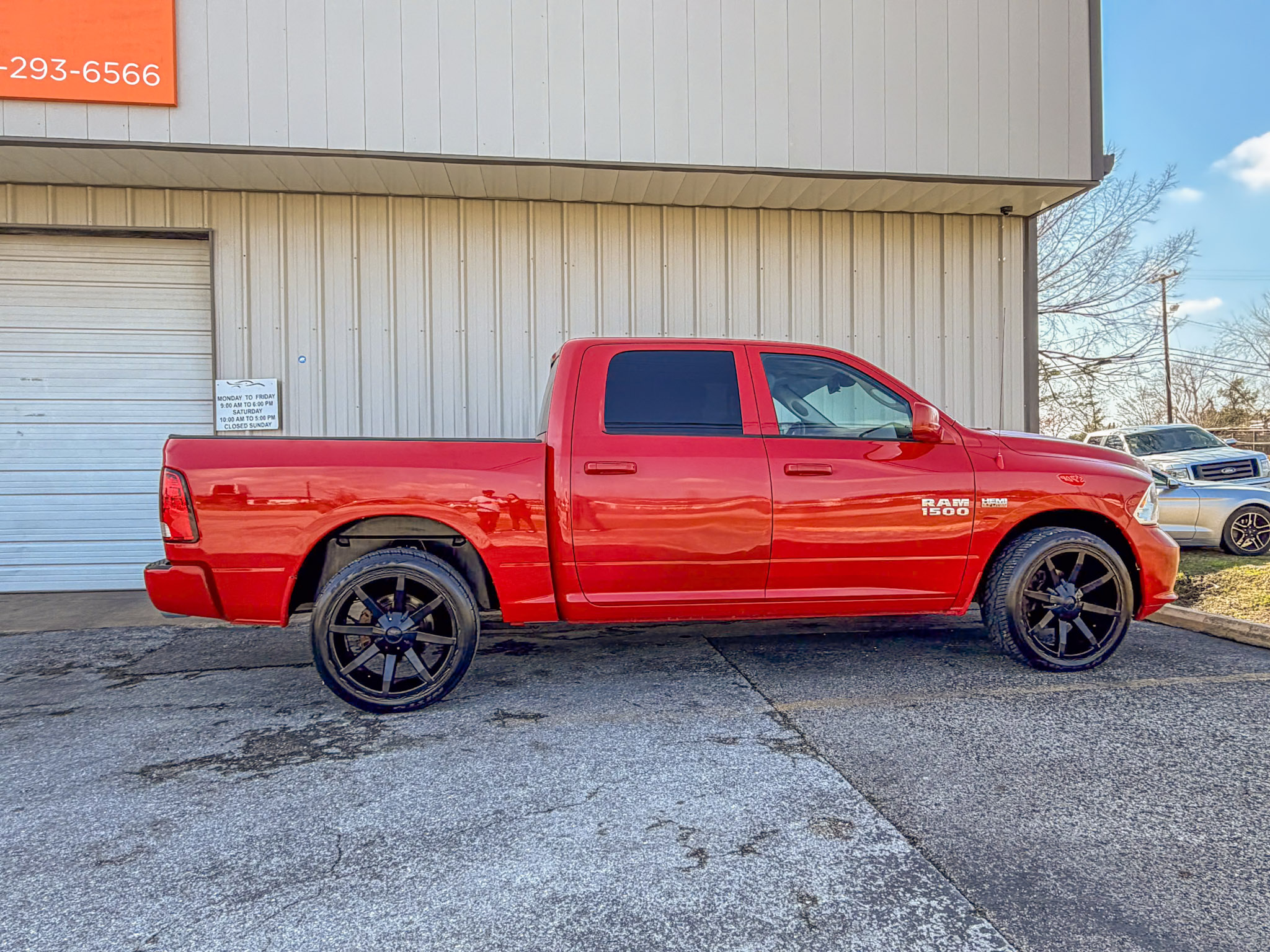 Image 017